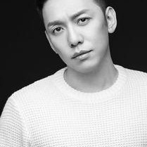 全员读心后,揭秘内心世界，共筑和谐心灵之桥