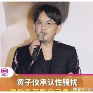 明星黑料真实事件,揭秘明星黑料背后的真实事件