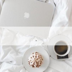 抖音爆料吃瓜观看在线,揭秘热门事件幕后真相